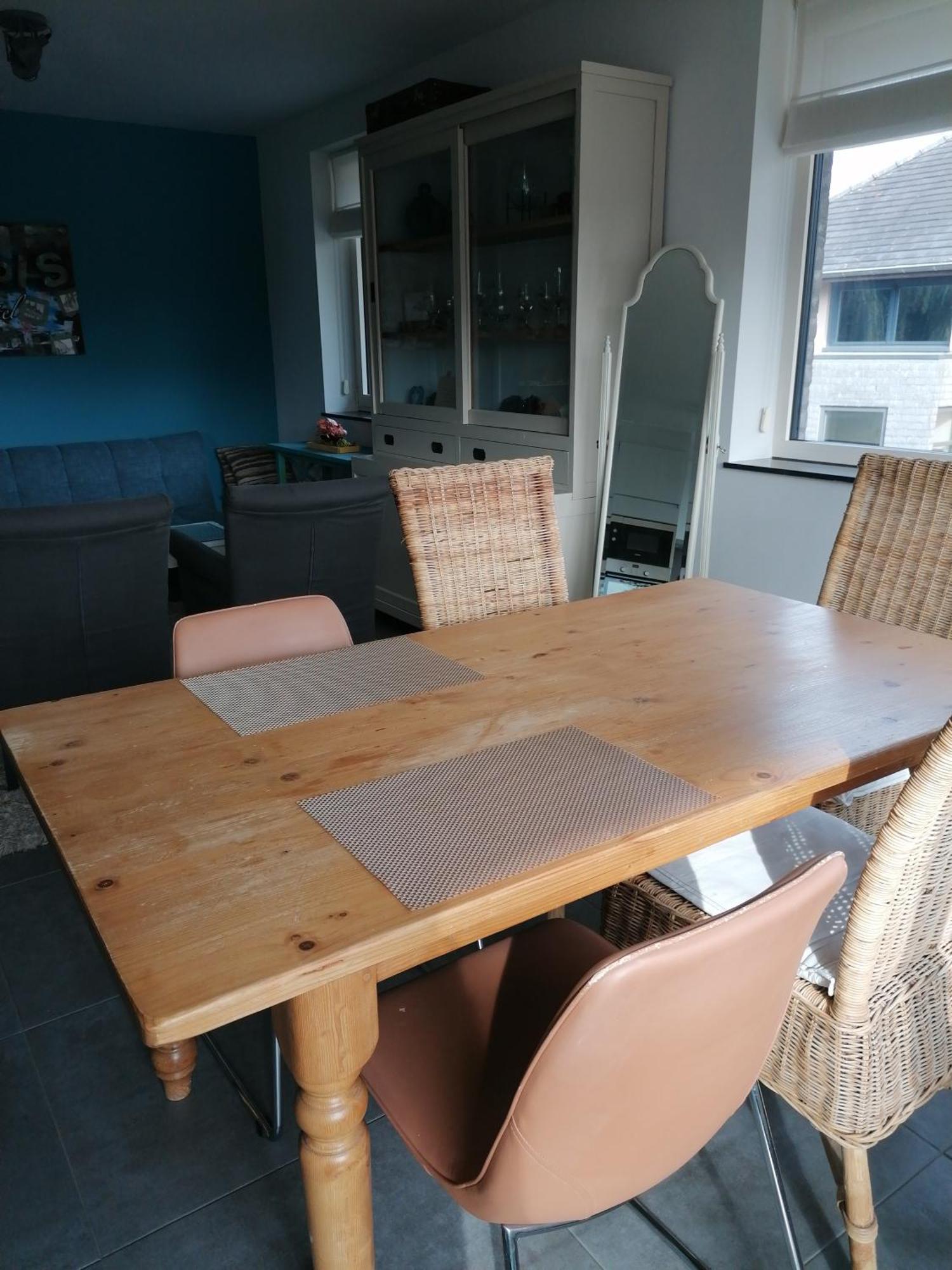 Typisgistel Lägenhet Exteriör bild
